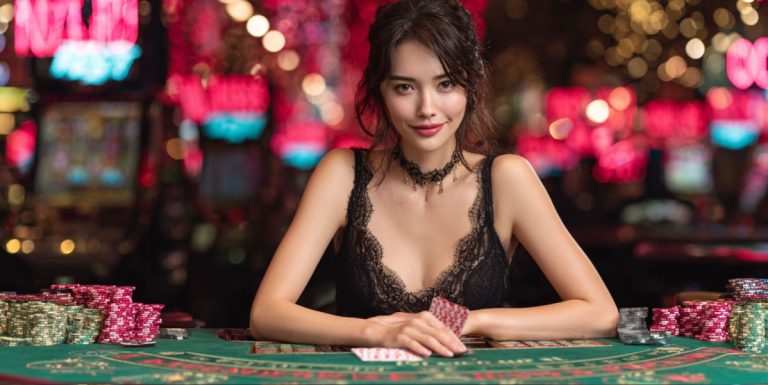 neosurf-casino-au-1_02