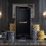 neosurf-casino-au-2_02