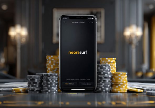 neosurf-casino-au-2_02