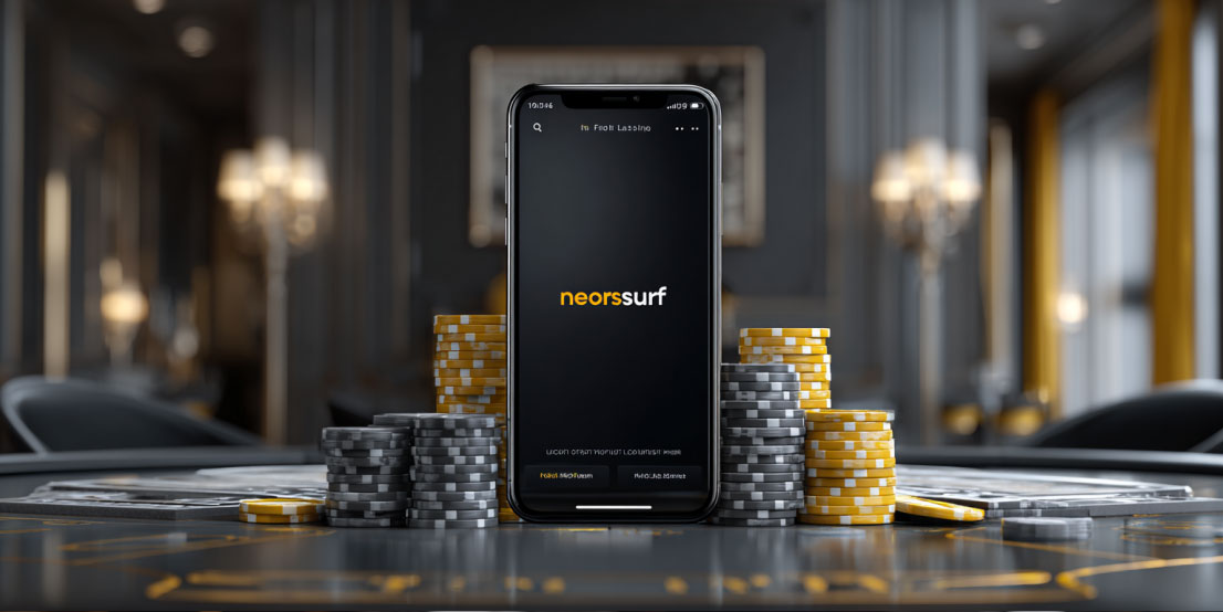 neosurf-casino-au-2_02