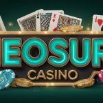 neosurf-casino-au-3_02