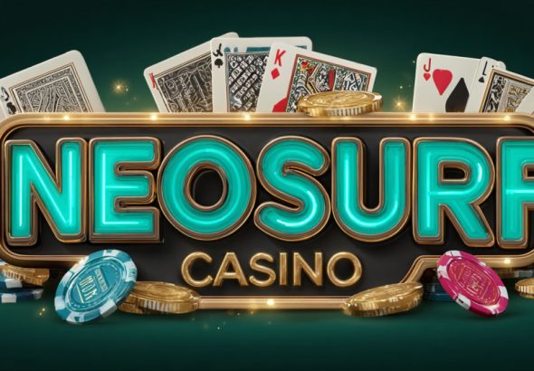 neosurf-casino-au-3_02