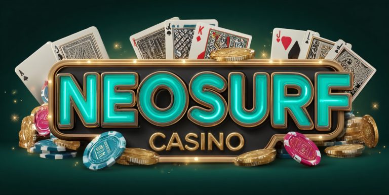 neosurf-casino-au-3_02