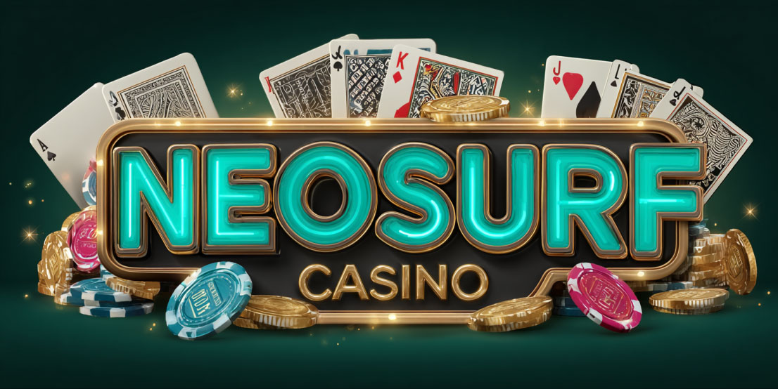 neosurf-casino-au-3_02