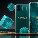 neosurf-casino-au_02