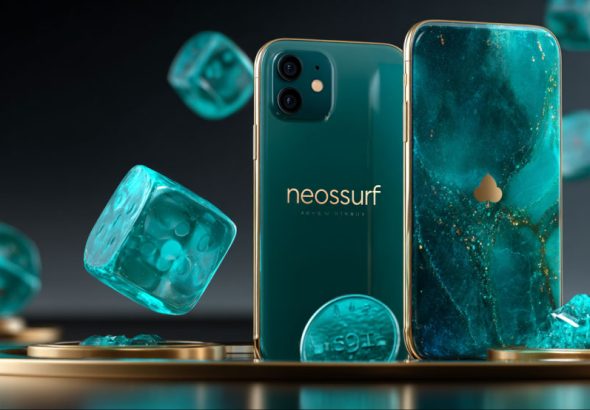 neosurf-casino-au_02