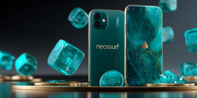 neosurf-casino-au_02